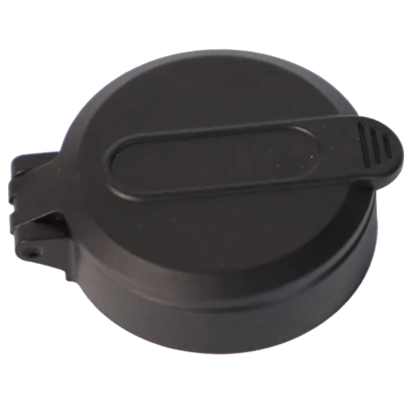 Lens Cap for Rattler 384 AGM
