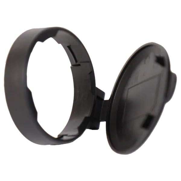 Lens Cap for Rattler 384 AGM