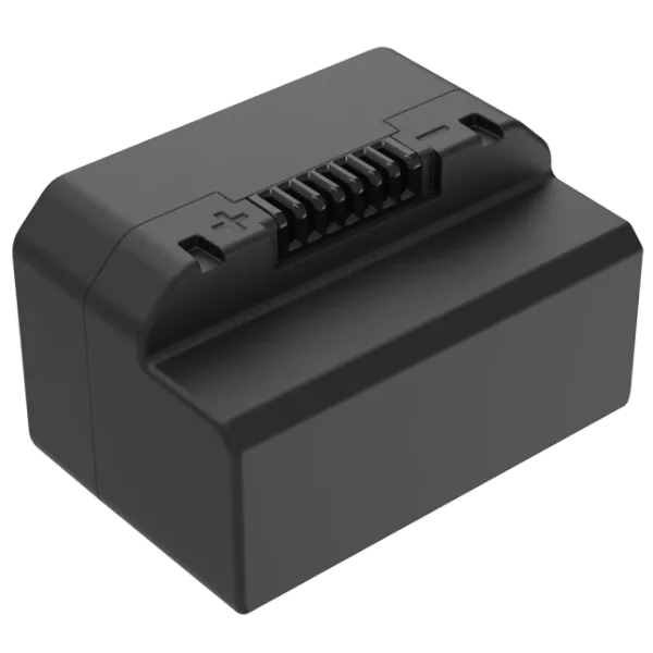 NE-4400 Акумуляторна батарея
