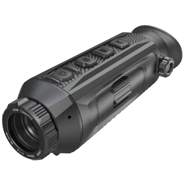AGM TaipanV2 19-320 Тепловізійний монокуляр