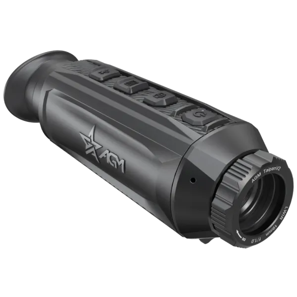AGM TaipanV2 19-320 Тепловізійний монокуляр