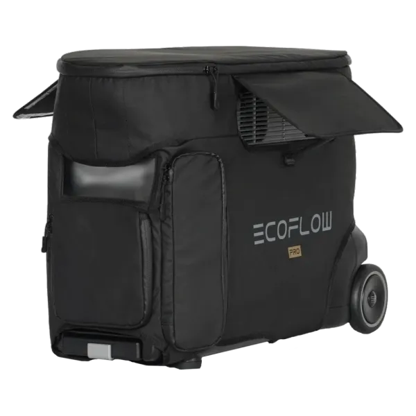 EcoFlow DELTA Pro Bag Сумка