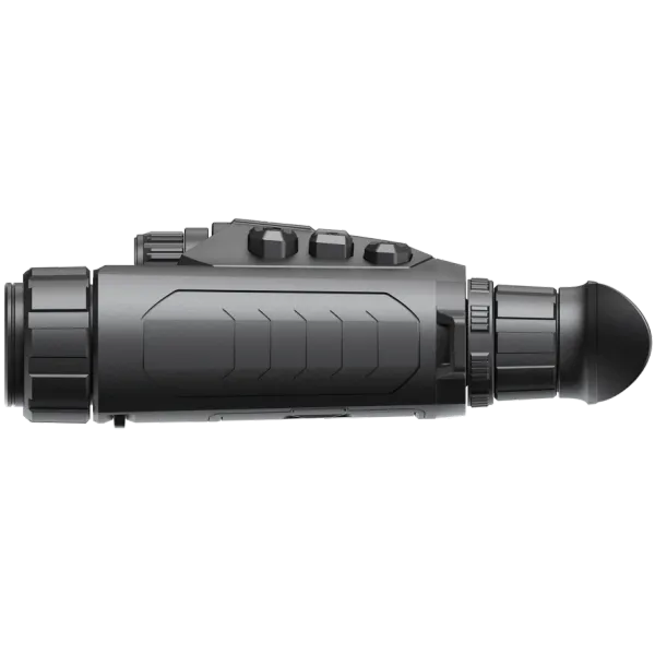 AGM ObservIR LRF 35-384 Біспектральний бінокуляр