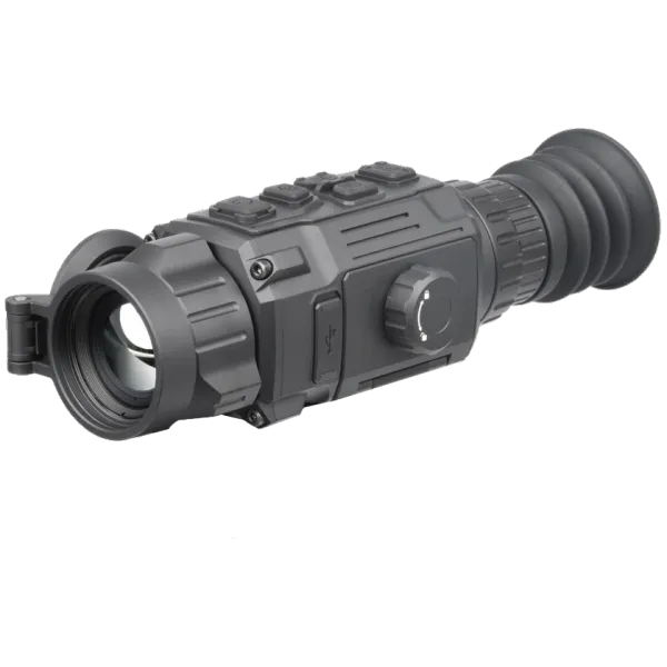 AGM Rattler V2 35-640 Тепловізійний приціл