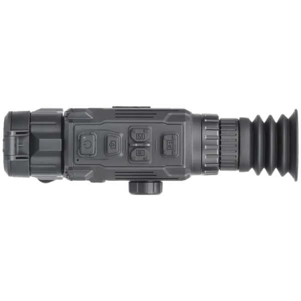 AGM Rattler V2 35-640 Тепловізійний приціл