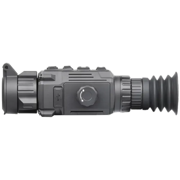 AGM Rattler V2 35-640 Тепловізійний приціл