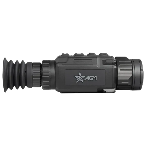 AGM RattlerV3 25-384 Тепловізійний приціл