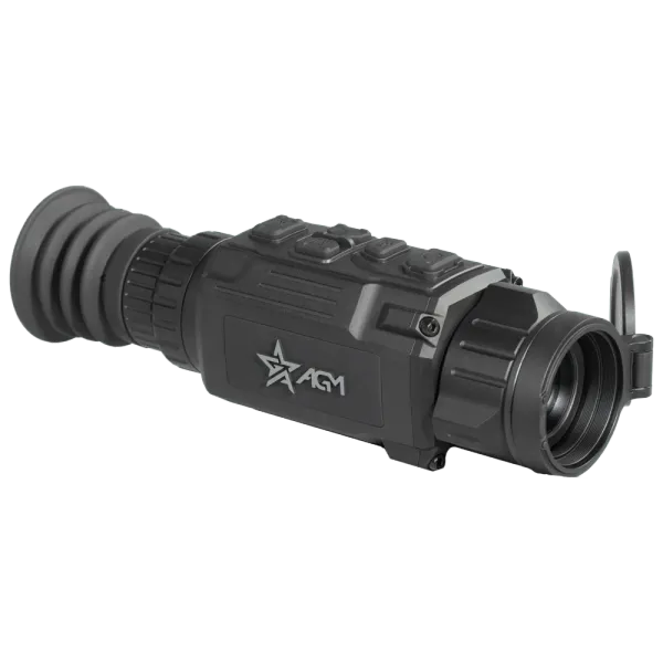 AGM RattlerV3 25-384 Тепловізійний приціл