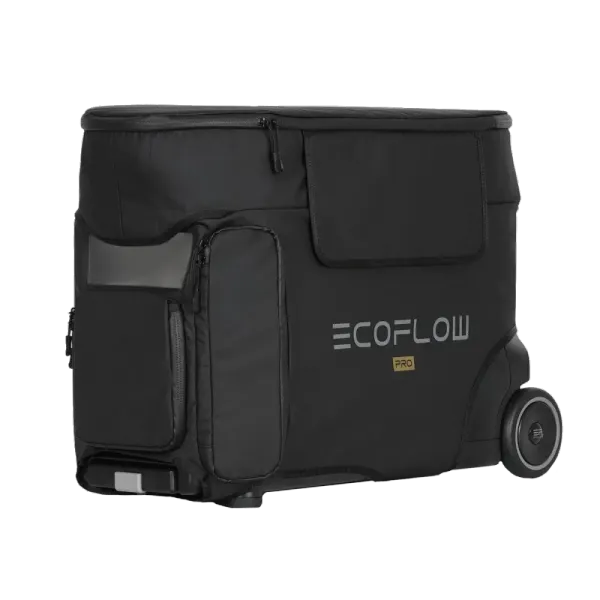 EcoFlow DELTA Pro Bag Сумка