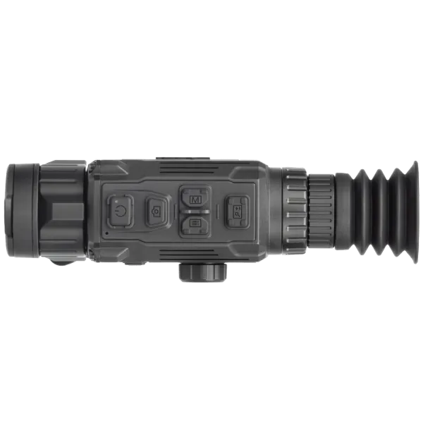 AGM RattlerV3 25-384 Тепловізійний приціл