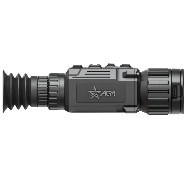 AGM RattlerV3 LRF 35-384 Тепловізійний приціл