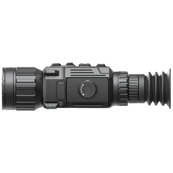 AGM RattlerV3 LRF 35-384 Тепловізійний приціл