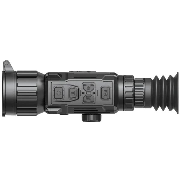 AGM RattlerV3 LRF 35-384 Тепловізійний приціл
