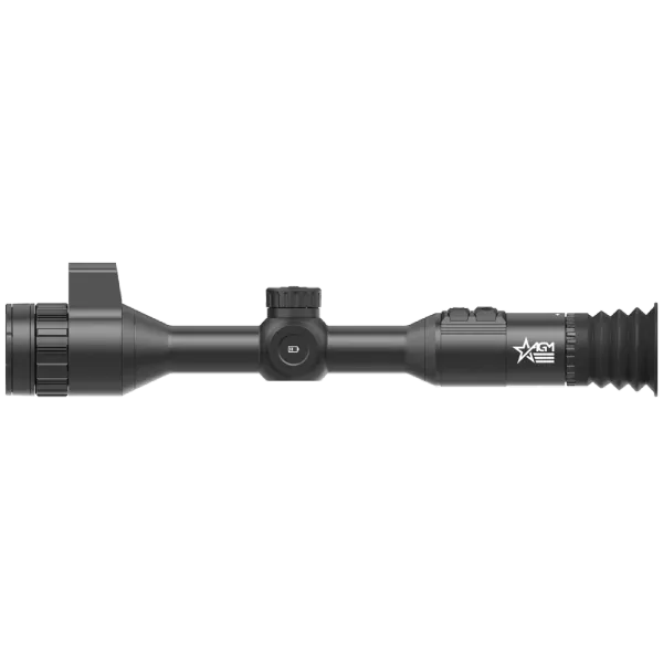 AGM AdderV2 LRF 35-384 Тепловізійний приціл