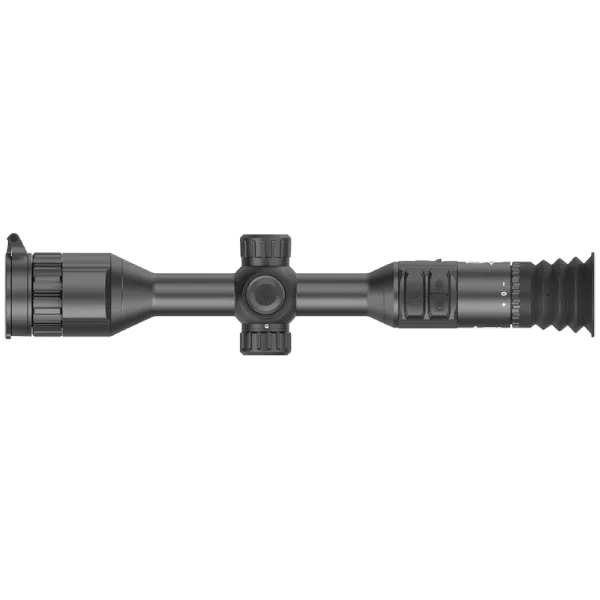 AGM AdderV2 LRF 35-384 Тепловізійний приціл