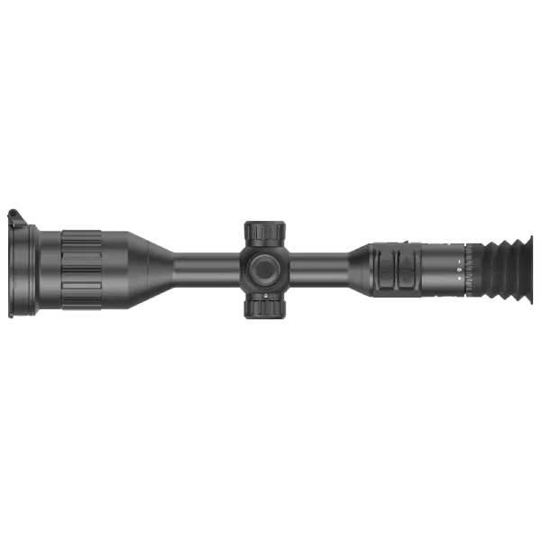 AGM AdderV2 LRF 60-1280 Тепловізійний приціл