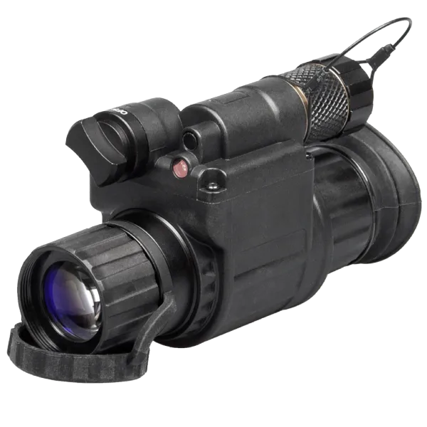 AGM Wolf-14 NW1 Монокуляр нічного бачення