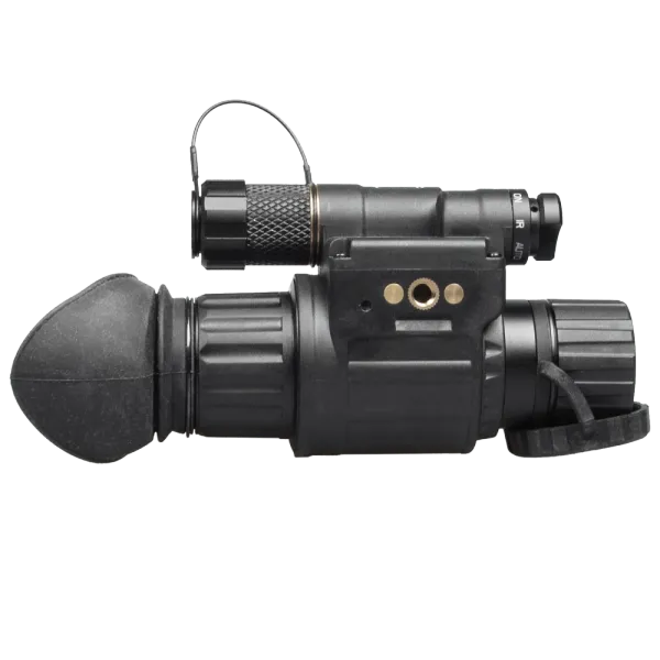 AGM Wolf-14 NW1 Монокуляр нічного бачення