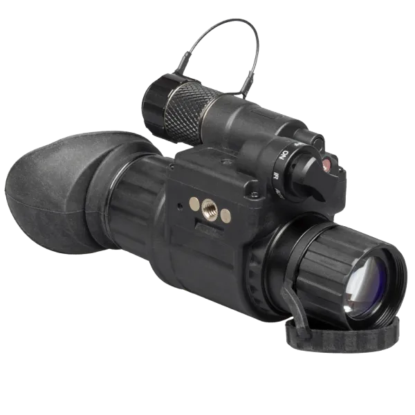 AGM Wolf-14 NW1 Монокуляр нічного бачення