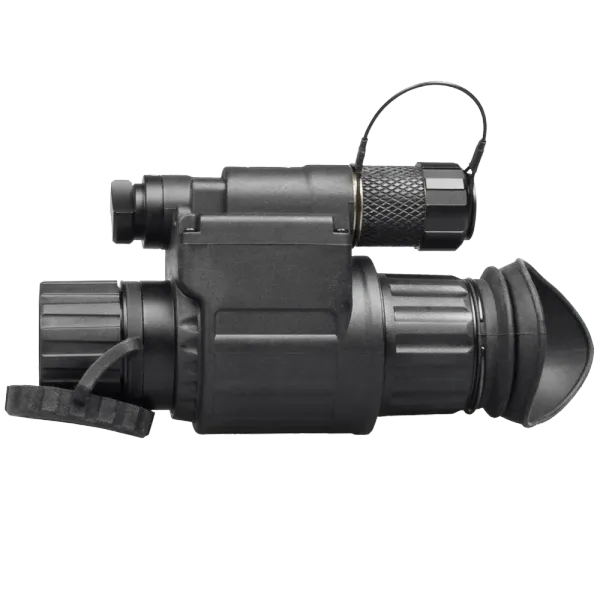 AGM Wolf-14 NW1 Монокуляр нічного бачення