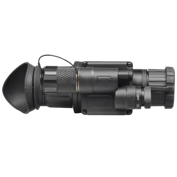 AGM Wolf-14 NW1 Монокуляр нічного бачення