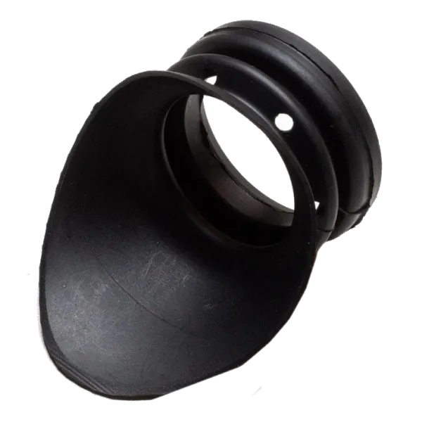 PVS-EYECUP для PVS-14 і PVS-7 Навічник