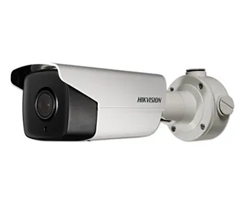 DS-2CD4A26FWD-IZS (2.8-12мм) 2Мп DarkFighter IP відеокамера Hikvision