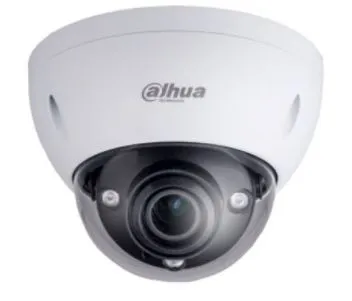 DH-IPC-HDBW81230EP-Z 12 МП IP відеокамера Dahua
