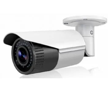 DS-2CD1621FWD-IZ 2Мп IP відеокамера Hikvision