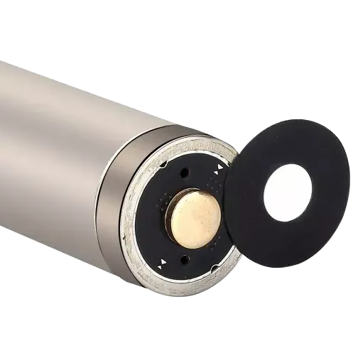 Fenix ARB-L18 (2600mAh) Батарейка акумулятор