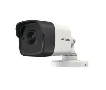 DS-2CD1031-I (2.8 мм) 3Мп IP відеокамера Hikvision