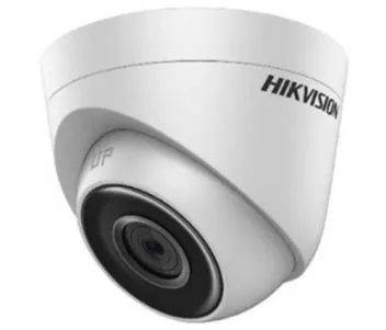 DS-2CD1331-I 3МП (2.8 мм) IP відеокамера Hikvision