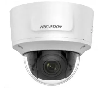 DS-2CD2785FWD-IZS (2.8-12 мм) IP відеокамера Hikvision