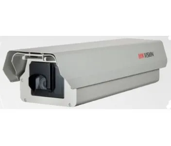 VCU-A014-ITIR 7МП Трафік камера Hikvision