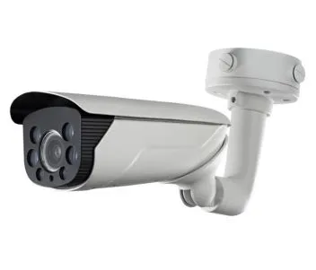 DS-2CD4665F/P-IZS 6Мп IP відеокамера Hikvision
