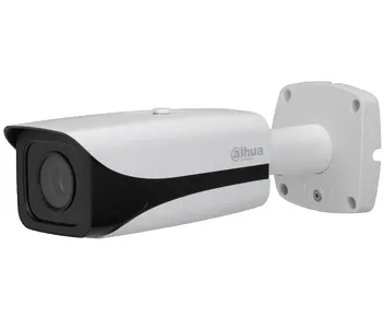DH-IPC-HFW8331EP-ZH-S2 3Мп IP відеокамера Dahua з розширеними Smart функціями