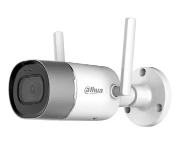 DH-IPC-G26P (2.8мм) 2Мп Wi-Fi відеокамера Dahua