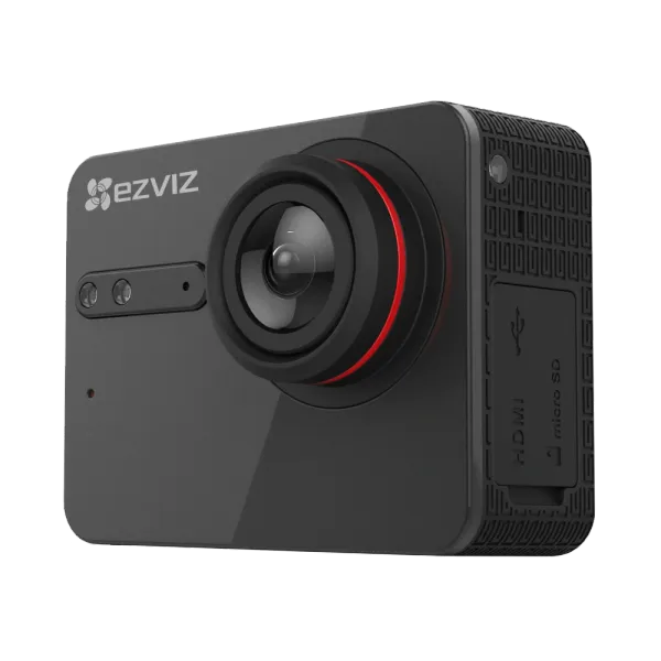 CS-S5plus-212WFBS-b Екшн-камера EZVIZ