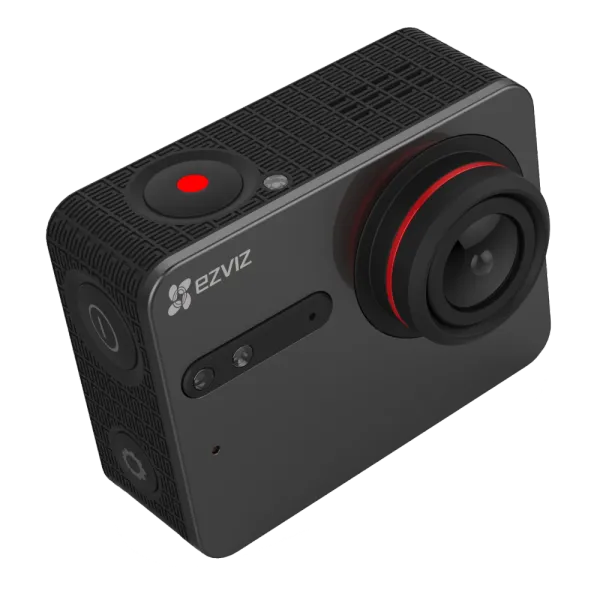 CS-S5plus-212WFBS-b Екшн-камера EZVIZ