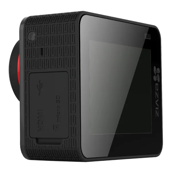 CS-S5plus-212WFBS-b Екшн-камера EZVIZ
