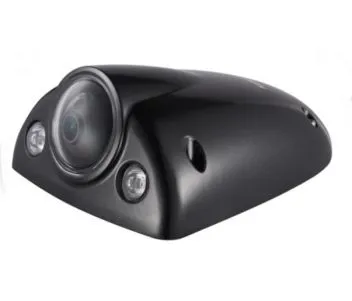 DS-2XM6522WD-IM (4 мм) 2 Мп мобільна мережева відеокамера Hikvision