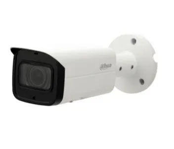 DH-IPC-HFW2831TP-ZAS-S2 (2.7-13.5мм) 8Mп WDR IP варіофокальна