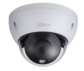 DH-IPC-HDBW1831RP-S 8Mп IP відеокамера Dahua c WDR