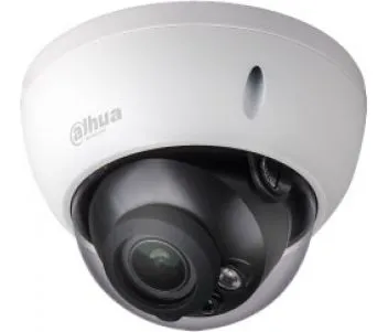 DH-IPC-HDBW2831RP-ZAS (3.7-11мм) 8Mп WDR IP відеокамера Dahua