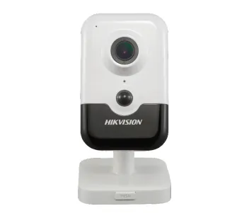 DS-2CD2423G0-I (2.8 мм) 2 Мп IP відеокамера Hikvision