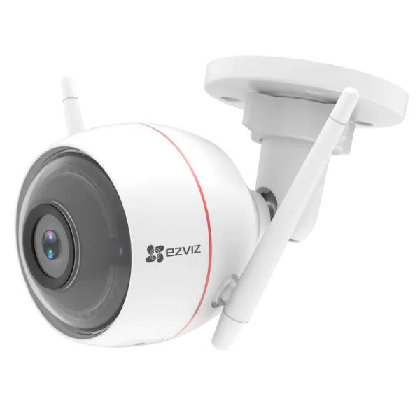 CS-CV310-A0-1B2WFR (2.8 мм) 2 МП IP камера EZVIZ