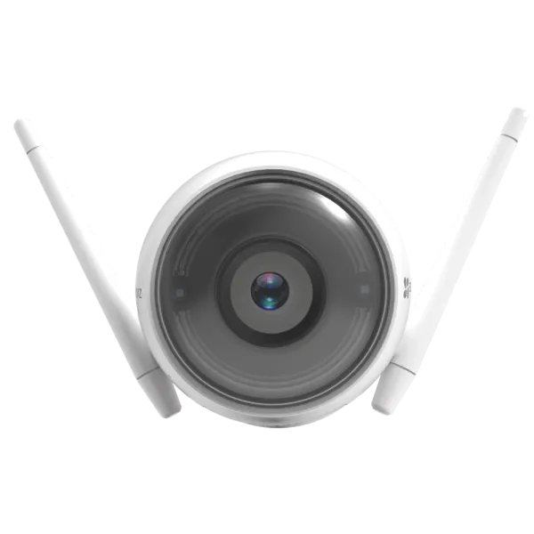 CS-CV310-A0-1B2WFR (2.8 мм) 2 МП IP камера EZVIZ