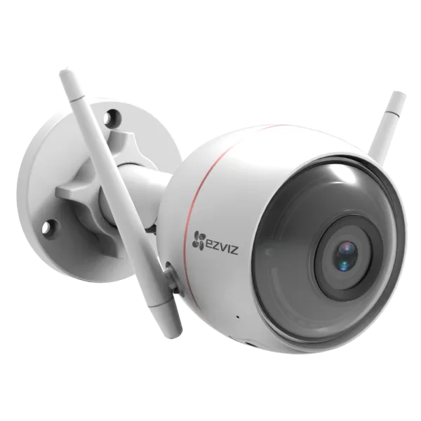 CS-CV310-A0-1B2WFR (2.8 мм) 2 МП IP камера EZVIZ