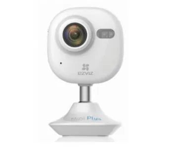 CS-CV200-A0-52WFR 2 Мп Wi-Fi хмарна камера EZVIZ