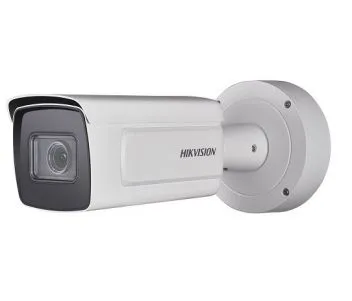 DS-2CD7A26G0/P-IZS (2.8-12 мм) 2 Мп IP мережева відеокамера